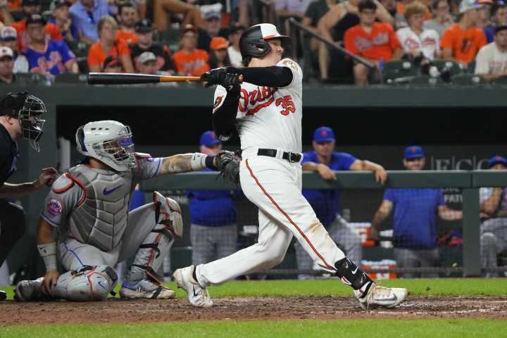 MLB Best Bets Today: Odds, predictions and picks for Saturday June 7