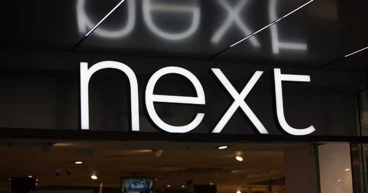 Next's 'lovely' summer dress for holidays praised by shoppers