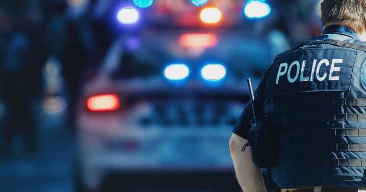 New charges for man who left children in hot car