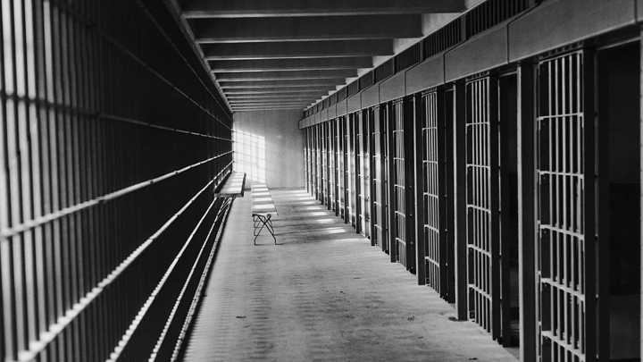 Convicted Texas sex offender gets 70 years for another child
