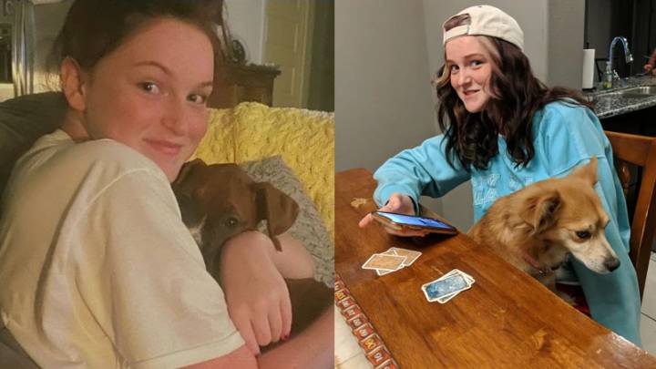 19-Year-Old Arizona Girl Dies After Dangerous ‘Dusting’ Challenge; Family Issues Heartfelt Warning