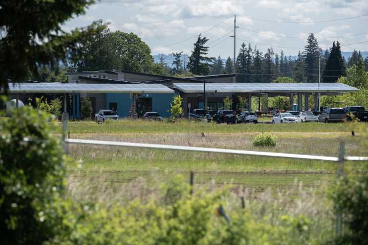 Why efforts to improve involuntary treatment in WA haven’t worked