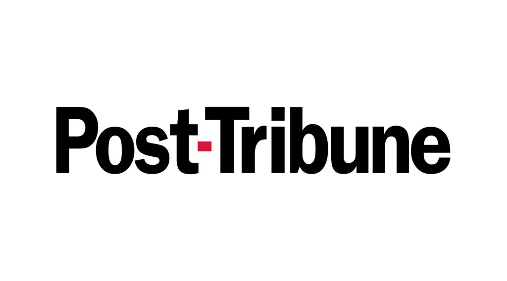 Gary man gets 20 years for killing baby daughter 