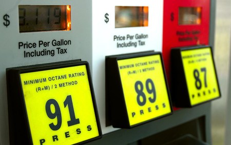Big Changes Coming to Gas Stations Across New York State?