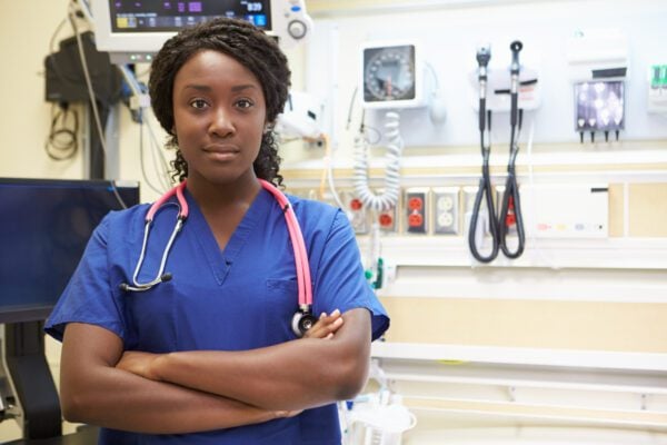 Indiana hospitals combat workplace violence in health care 