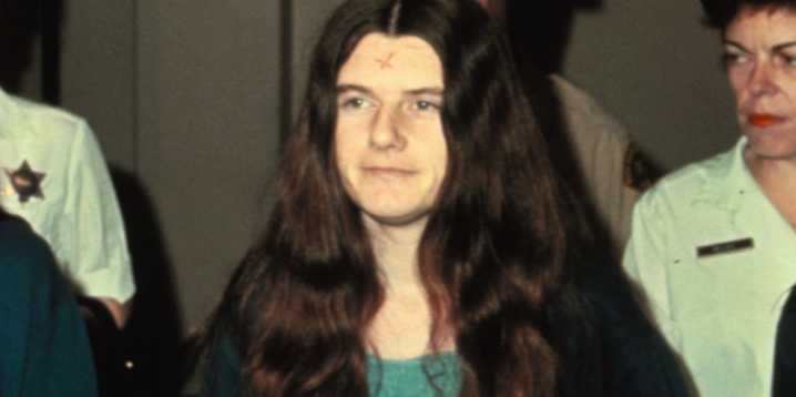 Manson Family Today: Where 9 Key Members of the Cult Are Now