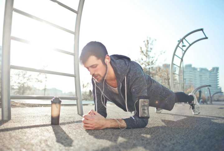 Cannabis Wellness 101: Unlock Better Mood, Sleep, and Everyday Relief Naturally