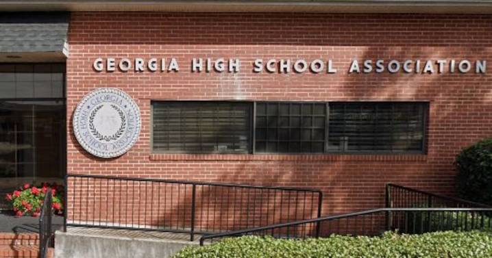 GHSA tightens transfer rules, makes 3-school athletes ineligible