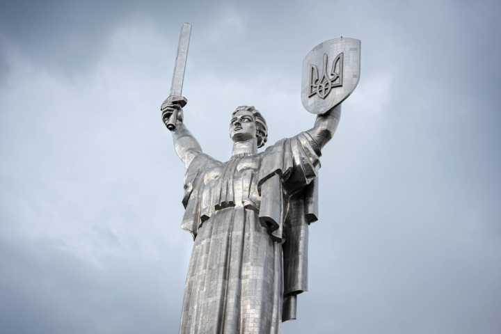 Dispatch from Kyiv: Ukraine is putting new pressure on Russia. Will Trump follow?
