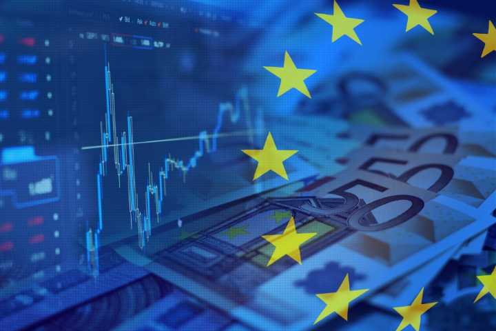El BCE se prepara para bajar tipos y deja al mercado en suspenso: ¿qué viene después?