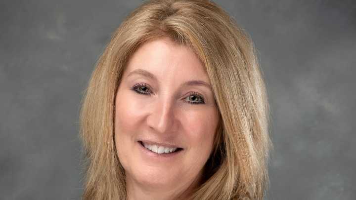 SUNY action could block interim Nassau CC leader from staying interim 
