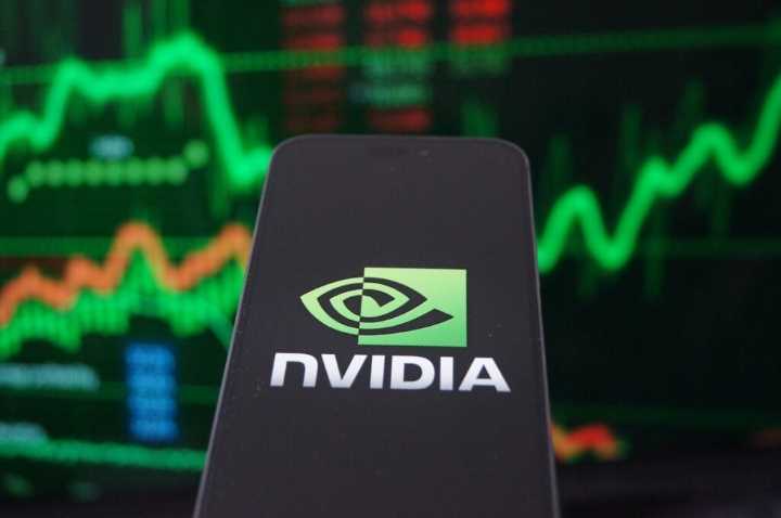 Michael Burry toma posición corta en Nvidia: ¿advertencia o cobertura estratégica?