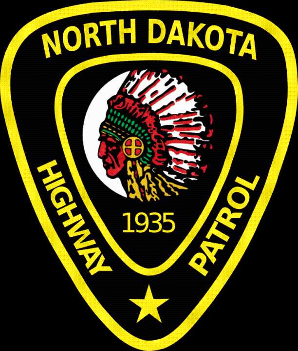 71-year-old man dead after motorcycle crash north of Killdeer