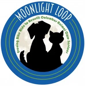 'Moonlight Loop' bike ride postponed until July 12