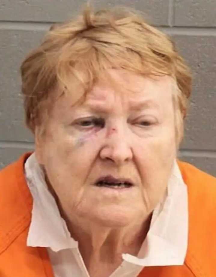 Woman Flies Into Rage After Hearing Bagpipes In Quiet Neighborhood