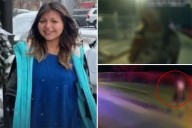 Teen, 14, found dismembered told cops she wanted out of group home before she was found dead: 'I hate it there'