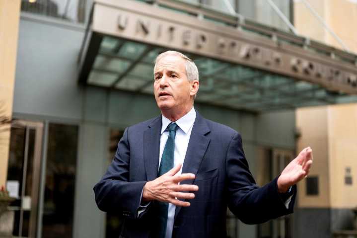 Attorneys in NCAA antitrust case to share $475M in fees, with potential to reach $725M