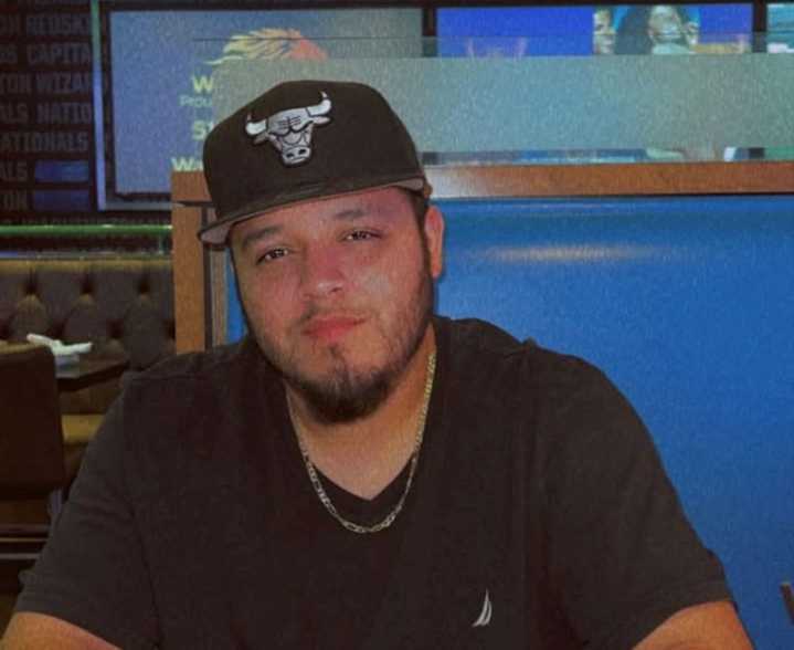 Mistakenly deported man Abrego Garcia on way to US to face charges, ABC News reports