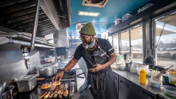 National BBQ Festival headed to Eisenhower Park in East Meadow
