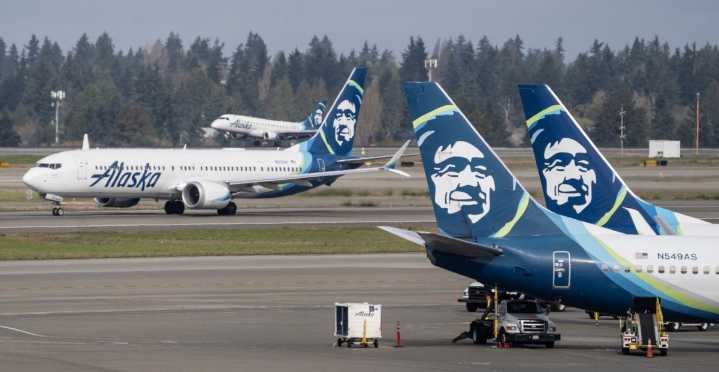 What To Expect At The New Sky Gamerz Lounge In SeaTac