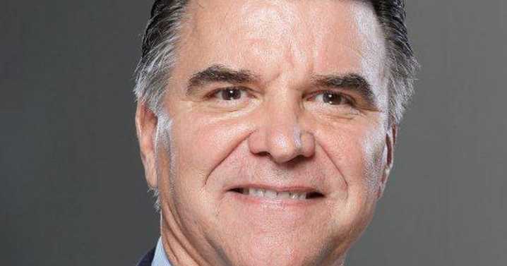 Ag groups question report claims