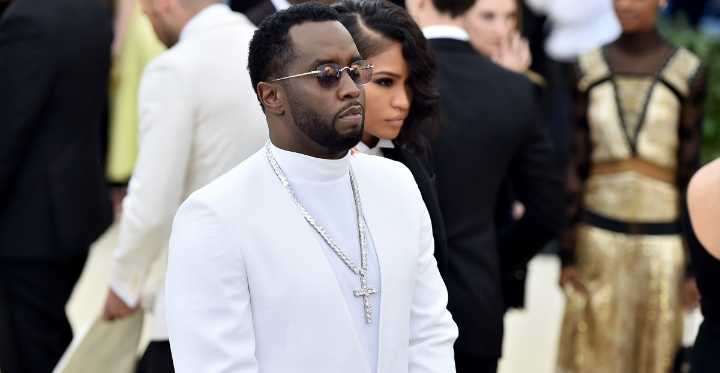 There’s a name for what Diddy allegedly did to Cassie — but you won’t hear it at trial