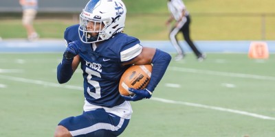 Preview of The Brent Key/Corky Kell + Dave Hunter 7