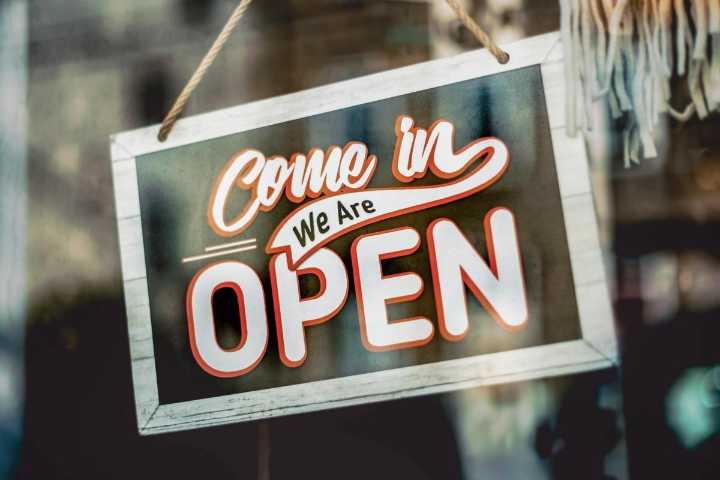 Popular Restaurant in Maine to Open 30 New Locations in 2025
