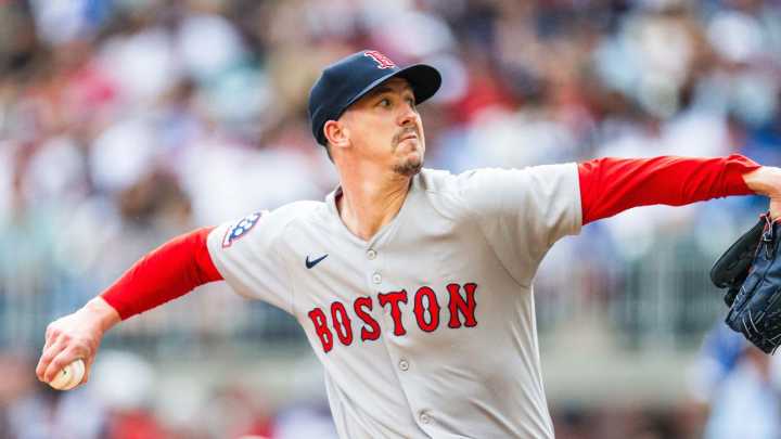 Jeff Passan's early 2025 MLB trade deadline preview
