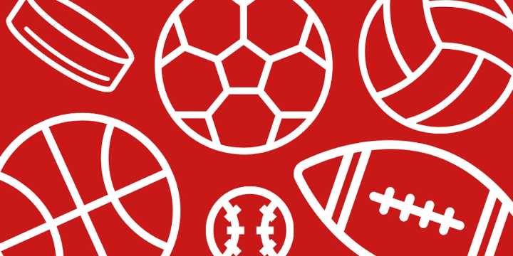MassLiveHS Scoreboard: Click to see scores from across the state on June 6