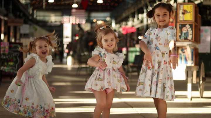 Timeline: What we know about the manhunt for Travis Decker and his daughters' deaths