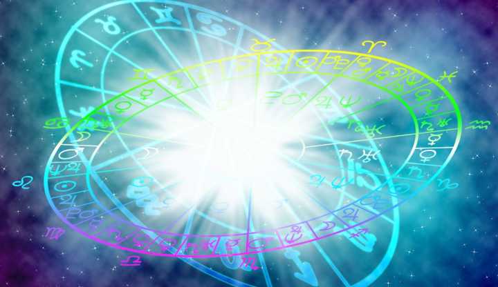 June 7 birthday horoscope and your daily astrology