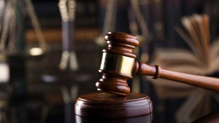 Man from Mexico sentenced to federal prison after entering U.S. illegally 8 times