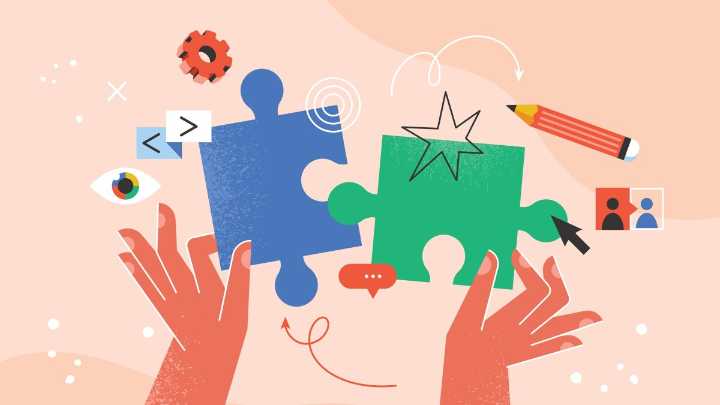 A surprising trick to making hard choices: Try thinking less