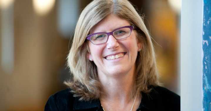 Board of Trustees announces new head of Pine Cobble School