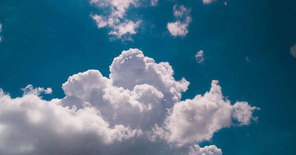 El pronóstico del tiempo para San Antonio este domingo, 8 de junio de 2025
