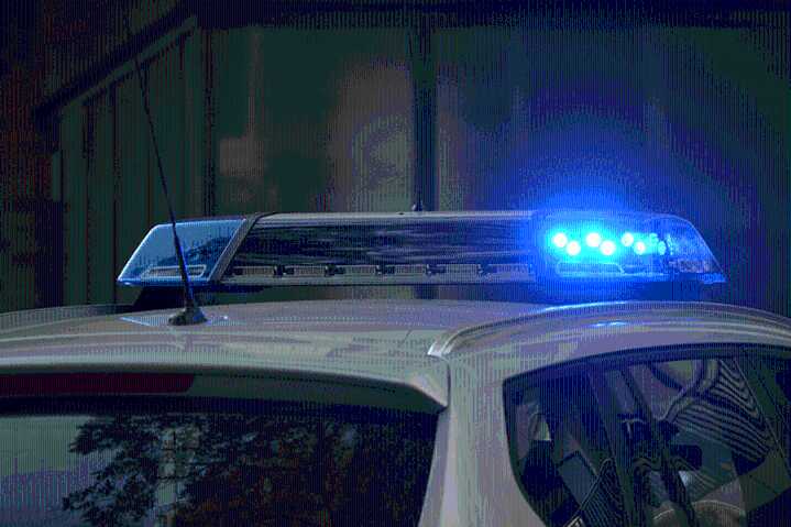 Father and son face charges for $1.2 million in Medicaid transportation fraud