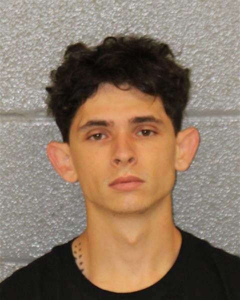 UPDATE: Man wanted for kidnapping in Matthews arrested