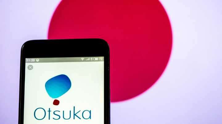 Readout Newsletter: Otsuka, Vera Therapeutics, GLP