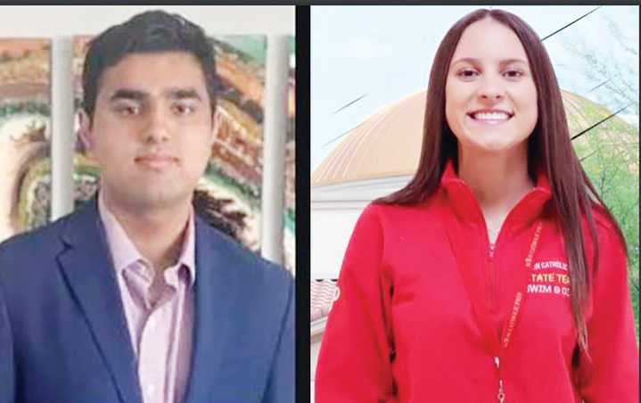 Chandler students earn Empowerment Scholarships