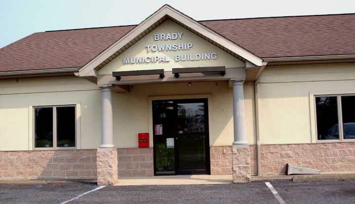 ‘Frugal’ small Pa. township has nearly $6M in the bank with nothing to spend it on