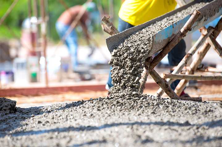 Asignan $15 millones en fondos federales para reconstrucción de municipios