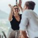 High Effort, Low Output? The Hidden Skill You’re Missing