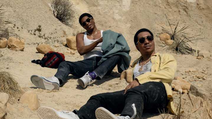 'BMF' Season 4: Cast, episodes, release date