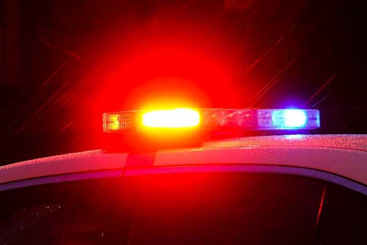 ‘King of the Hill’ actor shot and killed by neighbor, police say
