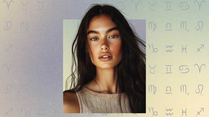 This Is The Most Attractive Zodiac Sign Inside & Out