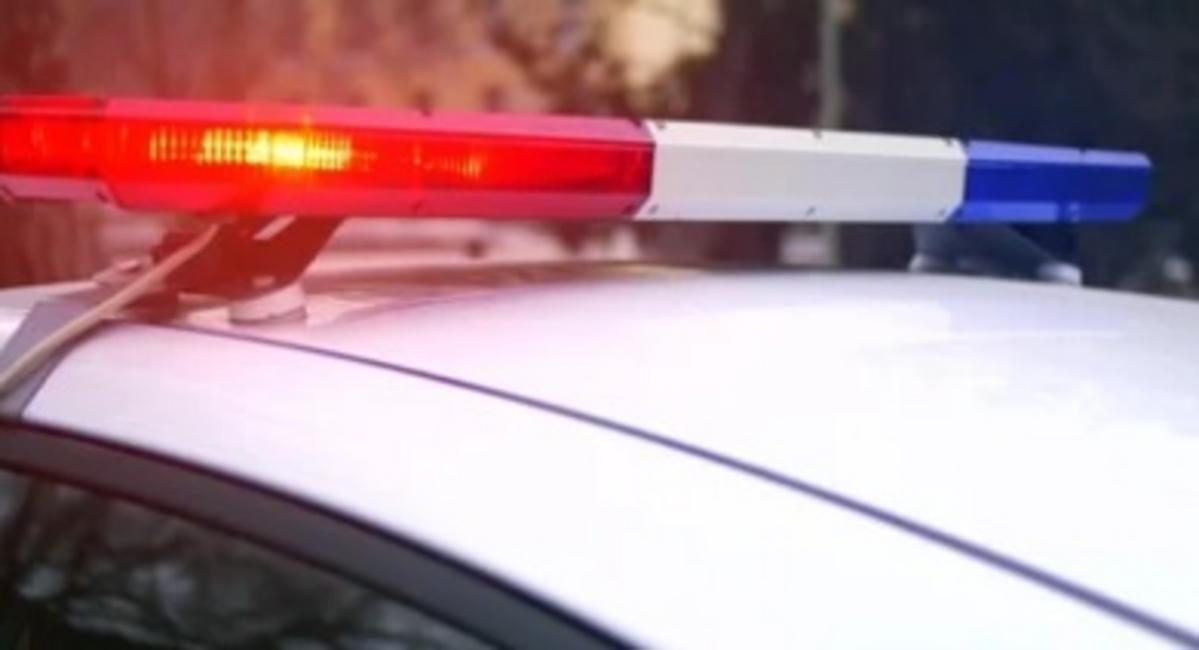 Driver That Caused Three Vehicle Crash Near Chelan Has Died