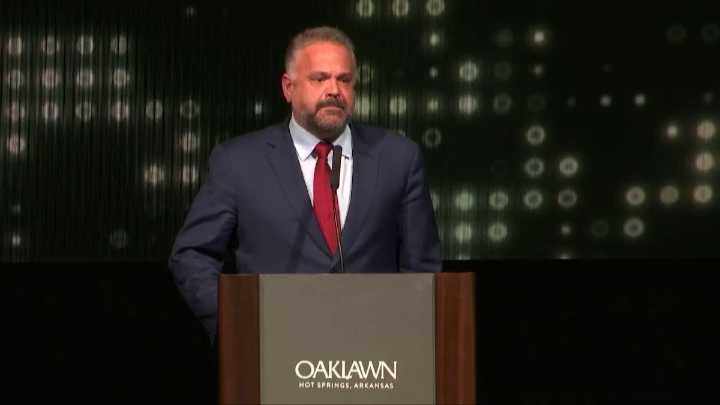 Tough Reality Hits Matt Rhule as Alarming Revelation on Dual-Sport Athlete Sparks Major Nebraska Concerns Nebraska head coach Matt Rhule given a concerning verdict as his top 2025 returning player pre