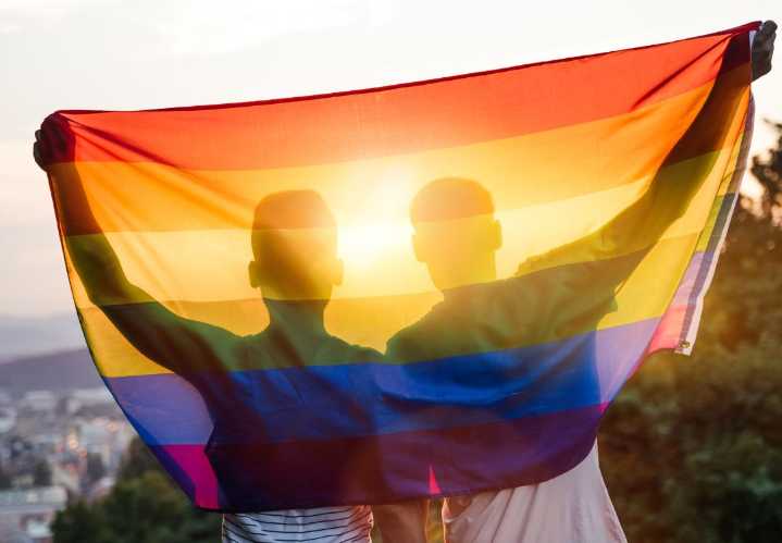 ¿Por qué junio es el Mes del Orgullo?