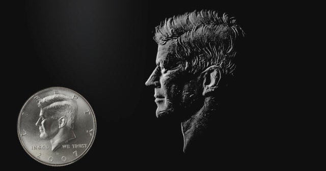 Increasing money's face value